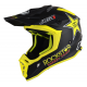Helmet JUST1 J38 ROCKSTAR XL Helmet JUST1 J38 ROCKSTAR XL