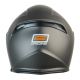 Helmet PALIO 2.0 SOLID titanium-matte M ORIGINE