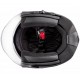 Helmet PALIO 2.0 TECHY white-black XL ORIGINE