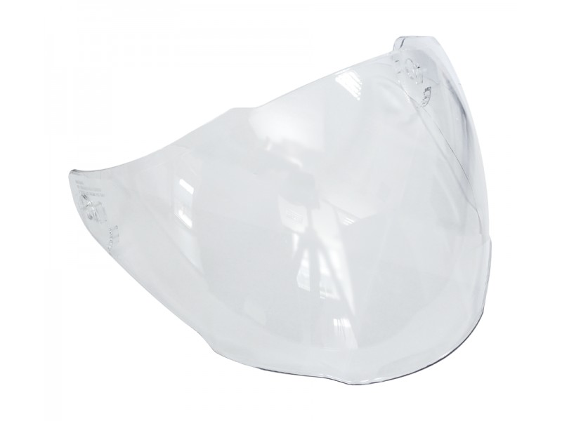 Origine Palio 2.0 helmet lens