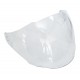 Origine Palio 2.0 helmet lens