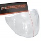 Origine Palio 2.0 helmet lens