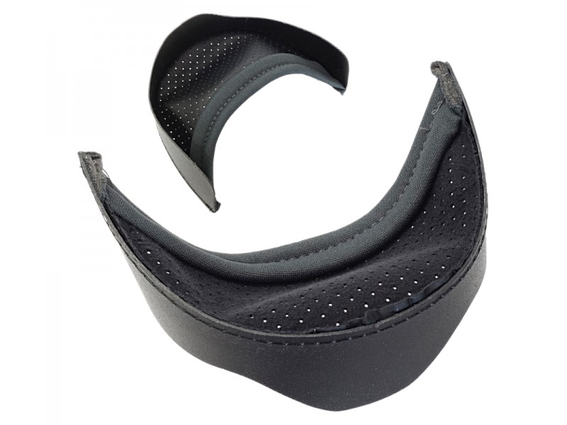 Chin guard Tonale