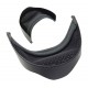 Chin guard Tonale