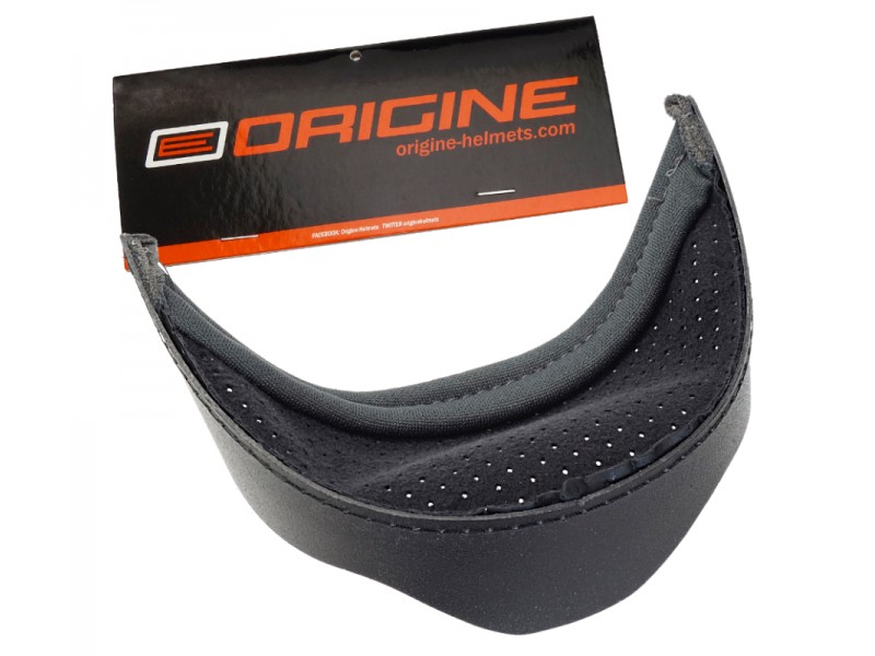 Chin guard Tonale