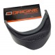 Chin guard Tonale