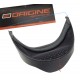 Chin guard Tonale