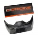 Rear plastic element Strada