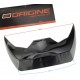 Rear plastic element Strada