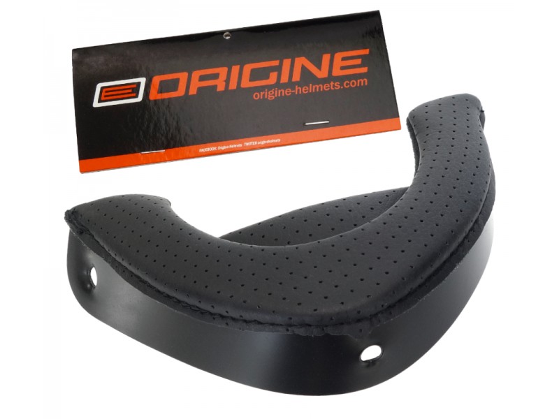 Chin guard Strada