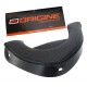 Chin guard Strada