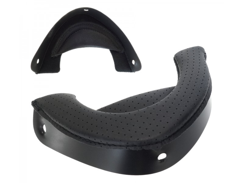 Chin guard Strada