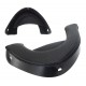Chin guard Strada