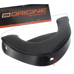 Chin guard Strada Chin guard Strada