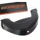 Chin guard Strada