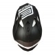Helmet HERO MX Black/White Matte S ORIGINE