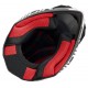 Helmet HERO MX Black/White Matte S ORIGINE