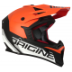 Helmet HERO MX Fluoresent Orange/Black Matte S ORIGINE
