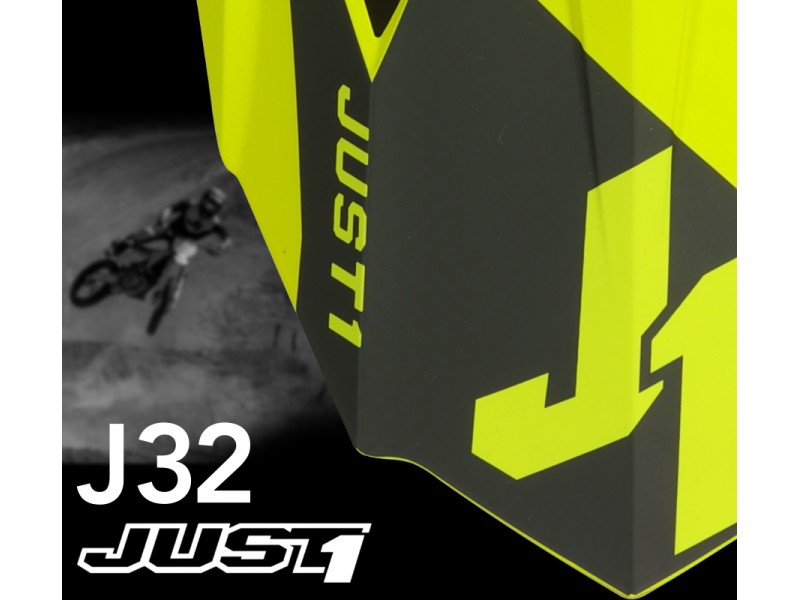 Helmet J-32 KIDS VERTIGO blue fluoresent orange YM ORIGINE Helmet J-32 KIDS VERTIGO blue fluoresent orange YM ORIGINE