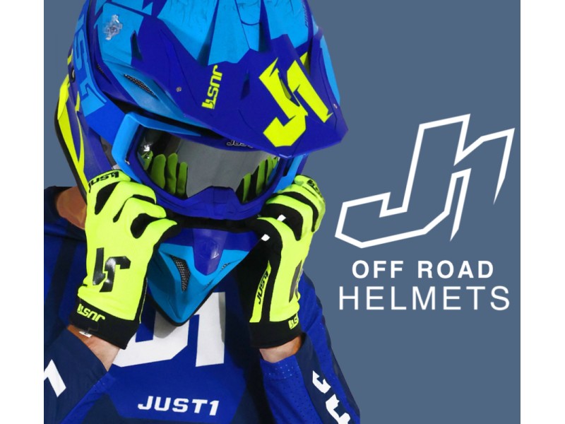 Helmet J-32 KIDS VERTIGO blue fluoresent orange YM ORIGINE Helmet J-32 KIDS VERTIGO blue fluoresent orange YM ORIGINE