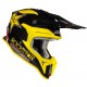 Helmet J18 ROCKSTAR L ORIGINE