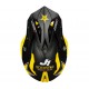 Helmet J18 ROCKSTAR L ORIGINE