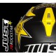 Helmet J18 ROCKSTAR L ORIGINE
