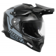 Helmet J34 PRO TOUR titanium black M ORIGINE Helmet J34 PRO TOUR titanium black M ORIGINE