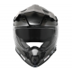Helmet J34 PRO TOUR titanium black M ORIGINE Helmet J34 PRO TOUR titanium black M ORIGINE