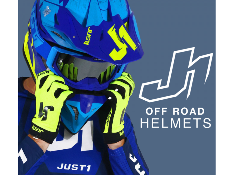 Helmet J34 PRO TOUR titanium black M ORIGINE Helmet J34 PRO TOUR titanium black M ORIGINE
