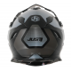 Helmet J34 PRO TOUR titanium black M ORIGINE Helmet J34 PRO TOUR titanium black M ORIGINE