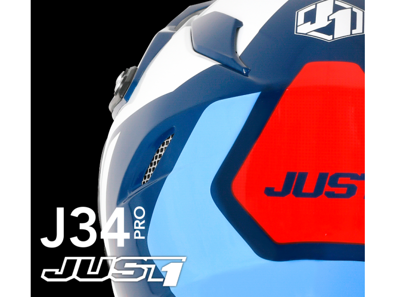 Helmet J34 PRO TOUR titanium black M ORIGINE Helmet J34 PRO TOUR titanium black M ORIGINE
