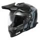 Helmet J34 PRO TOUR titanium black M ORIGINE Helmet J34 PRO TOUR titanium black M ORIGINE