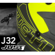 Helmet J-32 KIDS VERTIGO blue white red YM ORIGINE