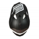Helmet ORIGINE HERO MX black-white matt XS