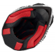 Helmet ORIGINE HERO MX black-white matt XS