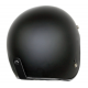 Helmet ORIGINE PRIMO SOLID Black matt S