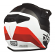 Helmet ORIGINE HERO MX red-white matt XS