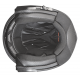 Helmet ORIGINE PALIO 2.0 DEEPSKY gloss blue white M