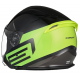 Kask ORIGINE PALIO 2.0 SCOUT matt fluo yellow black S