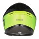 Kask ORIGINE PALIO 2.0 SCOUT matt fluo yellow black S