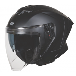 Kask ORIGINE APRICA SOLID matt black S Kask ORIGINE APRICA SOLID matt black S