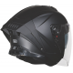 Kask ORIGINE APRICA SOLID matt black XL
