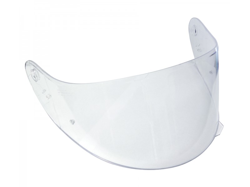 Helemt Lens for Strada Origine