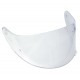 Helemt Lens for Strada Origine