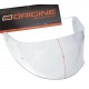 Helemt Lens for Strada Origine
