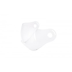 Helmet lens for NEON Origine Helmet lens for NEON Origine