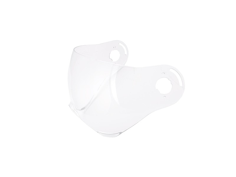 Helmet lens for NEON Origine