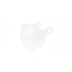 Helmet lens Mio Origine