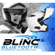 Helmet DELTA BT SOLID Titanium Matte XL ORIGINE
